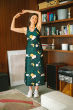 Load image into Gallery viewer, Planets of the Universe Dress
