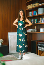 Load image into Gallery viewer, Planets of the Universe Dress
