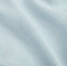 Load image into Gallery viewer, Classic Organic Crew Sweatshirt by Colorful Standard (6 Colours)
