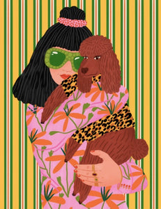 Everyday/ Friendship Cards