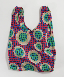 Baggu: Standard Size
