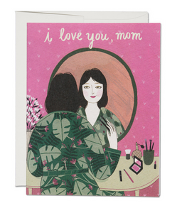 Mother Cards