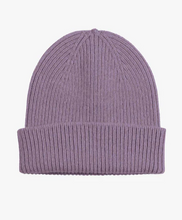 Load image into Gallery viewer, Merino Wool Beanie by Colorful Standard (20+ Colours)
