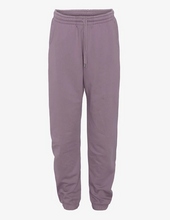 Load image into Gallery viewer, Unisex Organic Sweatpants by Colorful Standard (6 Colours)
