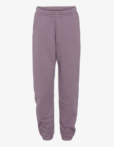 Unisex Organic Sweatpants by Colorful Standard (6 Colours)