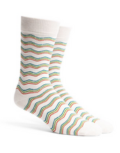 Load image into Gallery viewer, Men&#39;s Socks by Richer Poorer (New Styles Added Regularly!)
