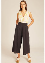 Load image into Gallery viewer, Dahlia Del Mar Culottes
