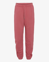 Load image into Gallery viewer, Unisex Organic Sweatpants by Colorful Standard (6 Colours)
