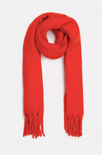 Load image into Gallery viewer, The Big Cozy Scarf (5 Colours)
