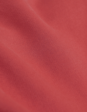 Load image into Gallery viewer, Classic Organic Crew Sweatshirt by Colorful Standard (6 Colours)
