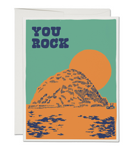 Load image into Gallery viewer, Everyday/ Friendship Cards
