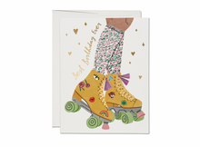 Load image into Gallery viewer, Birthday Cards
