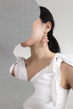 Load image into Gallery viewer, Rookie Earrings by Tsunja
