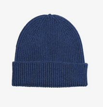 Load image into Gallery viewer, Merino Wool Beanie by Colorful Standard (20+ Colours)
