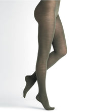 Load image into Gallery viewer, Cozy Wool Tights (2 Colours)
