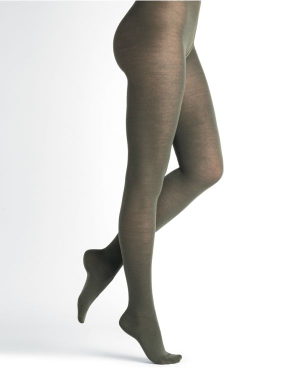 Cozy Wool Tights (2 Colours)