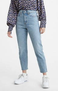 LEVI'S: Wedgie