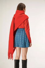 Load image into Gallery viewer, The Big Cozy Scarf (5 Colours)
