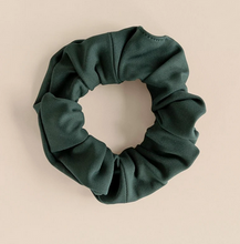 Load image into Gallery viewer, Girlfriend Collective Scrunchies
