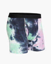 Load image into Gallery viewer, Men&#39;s Cotton Boxer by Richer Poorer

