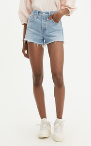 LEVI'S SHORTS: SALE 501 Short