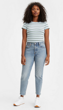 Load image into Gallery viewer, LEVI&#39;S: Wedgie
