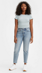 LEVI'S: Wedgie
