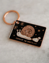 Load image into Gallery viewer, Stay Home Club Keychains (5 styles)
