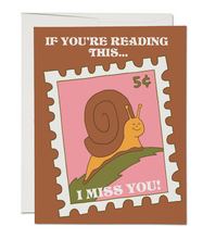 Load image into Gallery viewer, Everyday/ Friendship Cards
