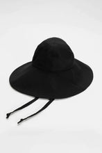 Load image into Gallery viewer, Baggu: Soft Sun Hat
