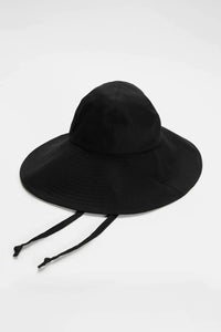 Baggu: Soft Sun Hat