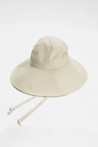 Baggu: Soft Sun Hat