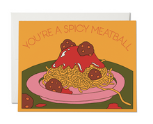 Load image into Gallery viewer, Everyday/ Friendship Cards

