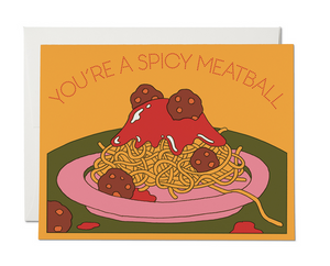 Everyday/ Friendship Cards