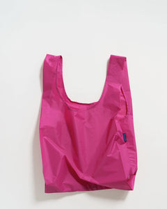 Baggu: Standard Size