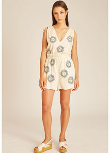 Sunshine Short