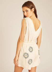 Sunshine Short