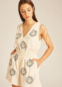 Sunshine Short