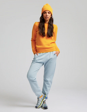 Load image into Gallery viewer, Unisex Organic Sweatpants by Colorful Standard (6 Colours)
