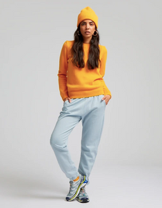 Unisex Organic Sweatpants by Colorful Standard (6 Colours)