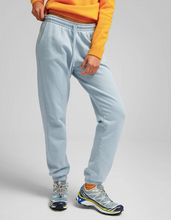 Load image into Gallery viewer, Unisex Organic Sweatpants by Colorful Standard (6 Colours)
