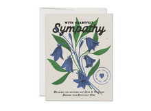 Load image into Gallery viewer, Sympathy Cards
