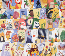Load image into Gallery viewer, Tarot for All Ages
