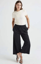 Load image into Gallery viewer, Terry Wide Leg Pant by Richer Poorer
