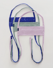 Load image into Gallery viewer, Baggu Tie-Back Masks
