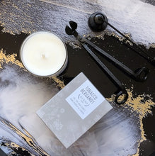Load image into Gallery viewer, Candle: Tobacco Bergamot
