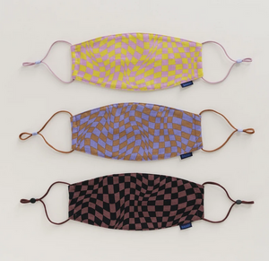 Baggu Loop Masks