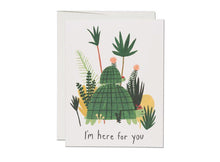 Load image into Gallery viewer, Sympathy Cards
