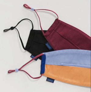 Baggu Loop Masks