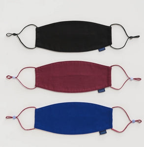 Baggu Loop Masks